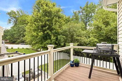 7213 Autumn Blaze Court, Clinton, MD 20735 - Photo 71