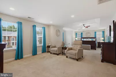 7213 Autumn Blaze Court, Clinton, MD 20735 - Photo 35