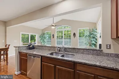 7213 Autumn Blaze Court, Clinton, MD 20735 - Photo 17
