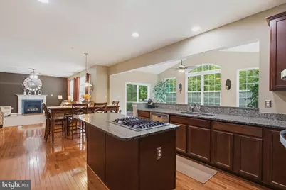 7213 Autumn Blaze Court, Clinton, MD 20735 - Photo 13