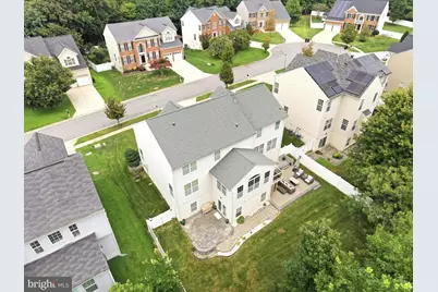 7213 Autumn Blaze Court, Clinton, MD 20735 - Photo 81