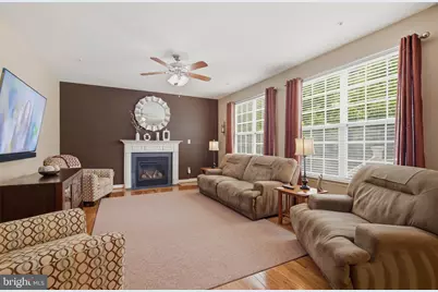7213 Autumn Blaze Court, Clinton, MD 20735 - Photo 27