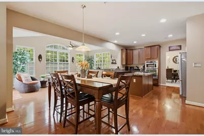 7213 Autumn Blaze Court, Clinton, MD 20735 - Photo 21