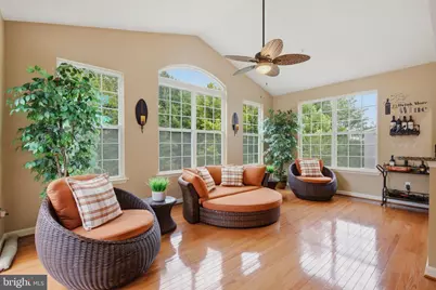 7213 Autumn Blaze Court, Clinton, MD 20735 - Photo 23