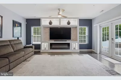 7213 Autumn Blaze Court, Clinton, MD 20735 - Photo 63