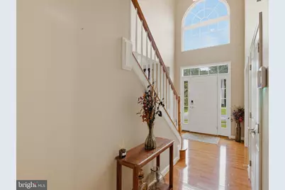 7213 Autumn Blaze Court, Clinton, MD 20735 - Photo 31