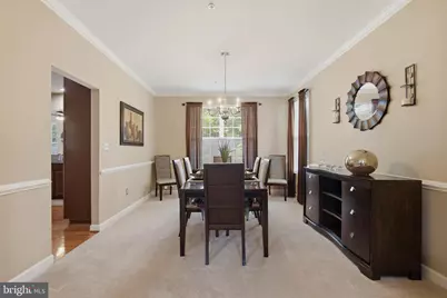 7213 Autumn Blaze Court, Clinton, MD 20735 - Photo 11