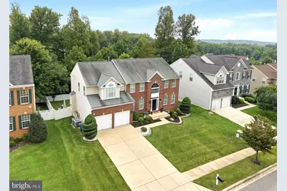 7213 Autumn Blaze Court, Clinton, MD 20735 - Photo 79