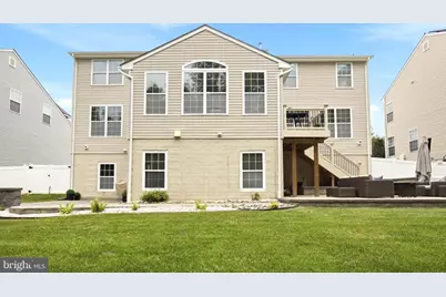 7213 Autumn Blaze Court, Clinton, MD 20735 - Photo 75