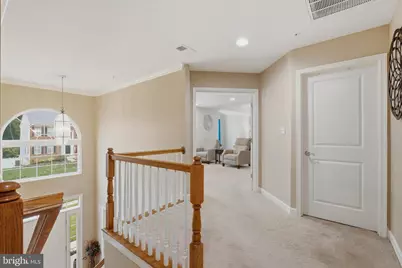 7213 Autumn Blaze Court, Clinton, MD 20735 - Photo 47