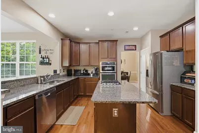 7213 Autumn Blaze Court, Clinton, MD 20735 - Photo 19
