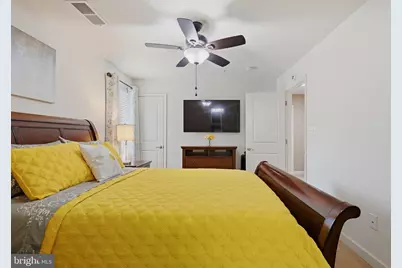 7213 Autumn Blaze Court, Clinton, MD 20735 - Photo 49