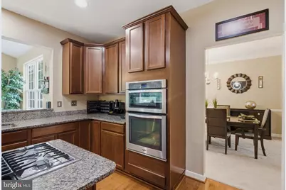 7213 Autumn Blaze Court, Clinton, MD 20735 - Photo 15