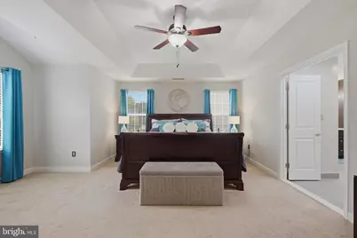 7213 Autumn Blaze Court, Clinton, MD 20735 - Photo 37