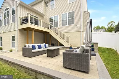 7213 Autumn Blaze Court, Clinton, MD 20735 - Photo 77