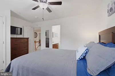 7213 Autumn Blaze Court, Clinton, MD 20735 - Photo 57