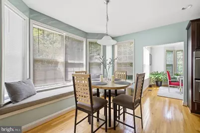 4704 Cimmaron Greenfields Drive, Bowie, MD 20720 - Photo 15