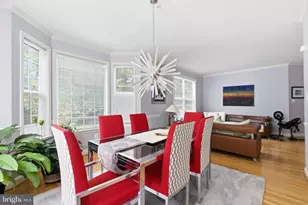 4704 Cimmaron Greenfields Dr, Bowie, MD 20720 - Photo 9