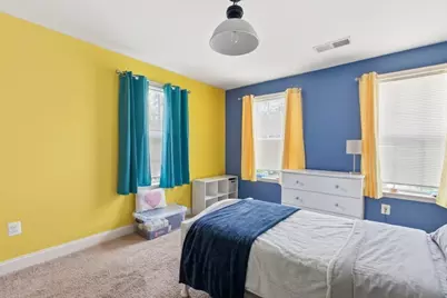 4704 Cimmaron Greenfields Drive, Bowie, MD 20720 - Photo 35