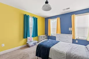 4704 Cimmaron Greenfields Dr, Bowie, MD 20720 - Photo 35