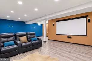 4704 Cimmaron Greenfields Dr, Bowie, MD 20720 - Photo 37