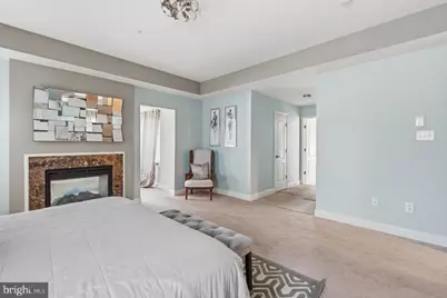 4704 Cimmaron Greenfields Drive, Bowie, MD 20720 - Photo 23