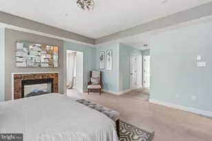 4704 Cimmaron Greenfields Dr, Bowie, MD 20720 - Photo 23