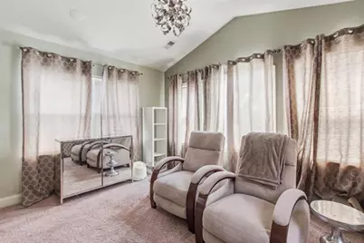 4704 Cimmaron Greenfields Drive, Bowie, MD 20720 - Photo 25