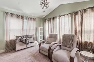 4704 Cimmaron Greenfields Dr, Bowie, MD 20720 - Photo 25