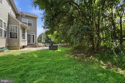 4704 Cimmaron Greenfields Drive, Bowie, MD 20720 - Photo 47