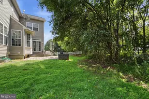 4704 Cimmaron Greenfields Dr, Bowie, MD 20720 - Photo 47