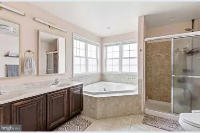 4704 Cimmaron Greenfields Drive, Bowie, MD 20720 - Photo 27