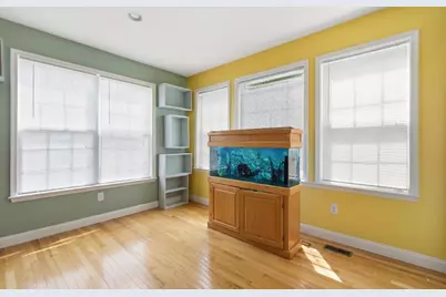 4704 Cimmaron Greenfields Drive, Bowie, MD 20720 - Photo 19