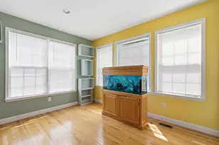 4704 Cimmaron Greenfields Dr, Bowie, MD 20720 - Photo 19