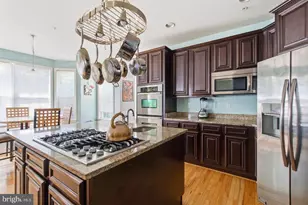 4704 Cimmaron Greenfields Dr, Bowie, MD 20720 - Photo 13