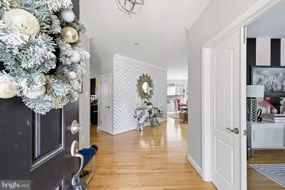 4704 Cimmaron Greenfields Drive, Bowie, MD 20720 - Photo 3