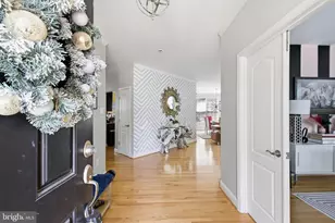 4704 Cimmaron Greenfields Dr, Bowie, MD 20720 - Photo 3