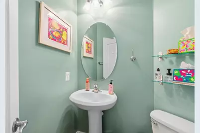 4704 Cimmaron Greenfields Drive, Bowie, MD 20720 - Photo 21