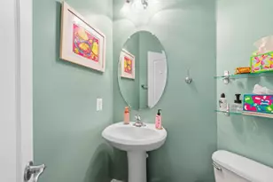 4704 Cimmaron Greenfields Dr, Bowie, MD 20720 - Photo 21