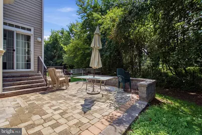 4704 Cimmaron Greenfields Drive, Bowie, MD 20720 - Photo 45