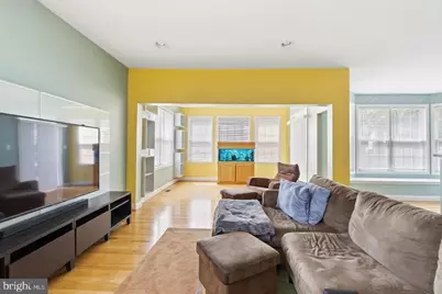4704 Cimmaron Greenfields Drive, Bowie, MD 20720 - Photo 17