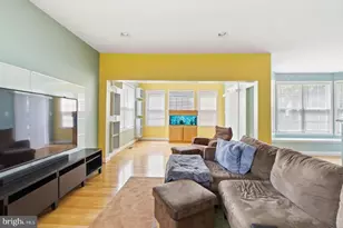 4704 Cimmaron Greenfields Dr, Bowie, MD 20720 - Photo 17