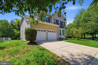 4704 Cimmaron Greenfields Drive, Bowie, MD 20720 - Photo 49