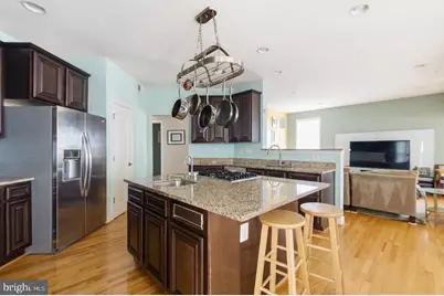 4704 Cimmaron Greenfields Drive, Bowie, MD 20720 - Photo 11