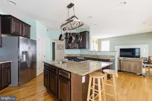4704 Cimmaron Greenfields Dr, Bowie, MD 20720 - Photo 11