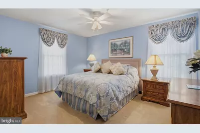 14407 Secretariat Drive, Bowie, MD 20721 - Photo 37