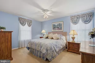 14407 Secretariat Dr, Bowie, MD 20721 - Photo 37