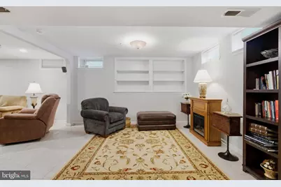 14407 Secretariat Drive, Bowie, MD 20721 - Photo 55