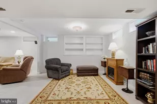 14407 Secretariat Dr, Bowie, MD 20721 - Photo 55