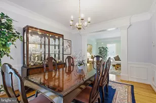 14407 Secretariat Dr, Bowie, MD 20721 - Photo 29